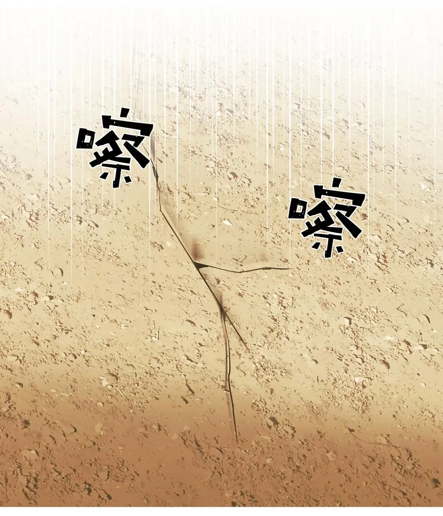 39 找到 第62页