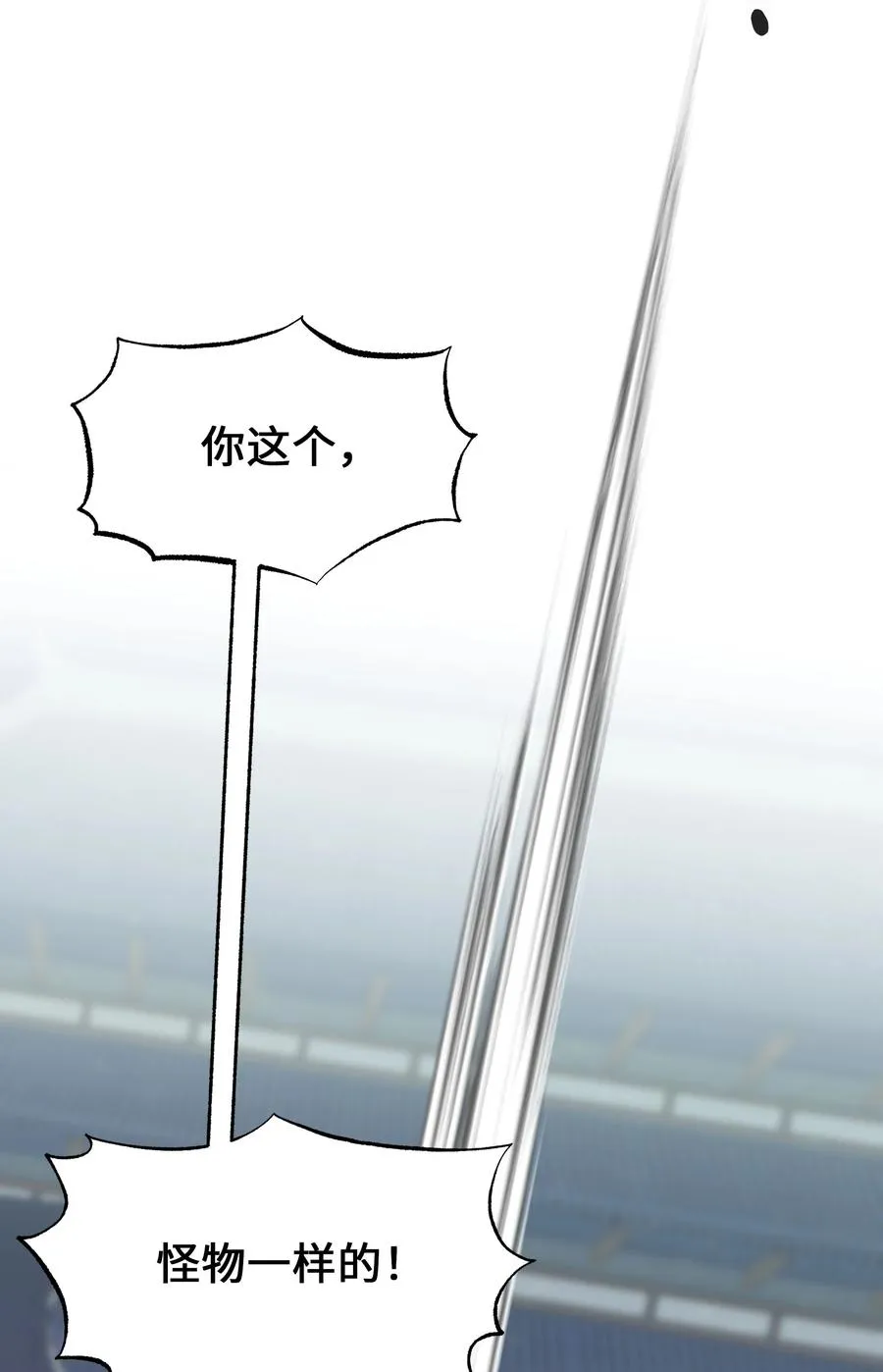 39 找到 第66页