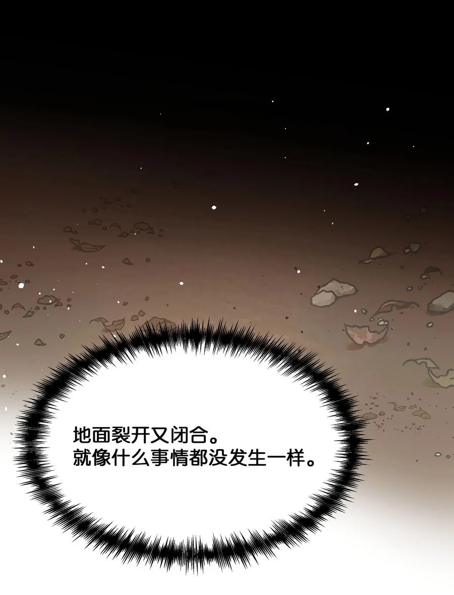 39 找到 第68页