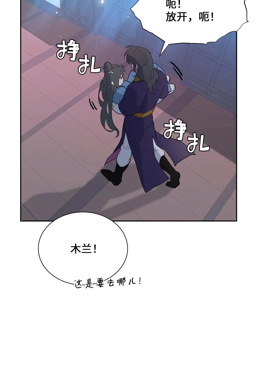 39 找到 第72页