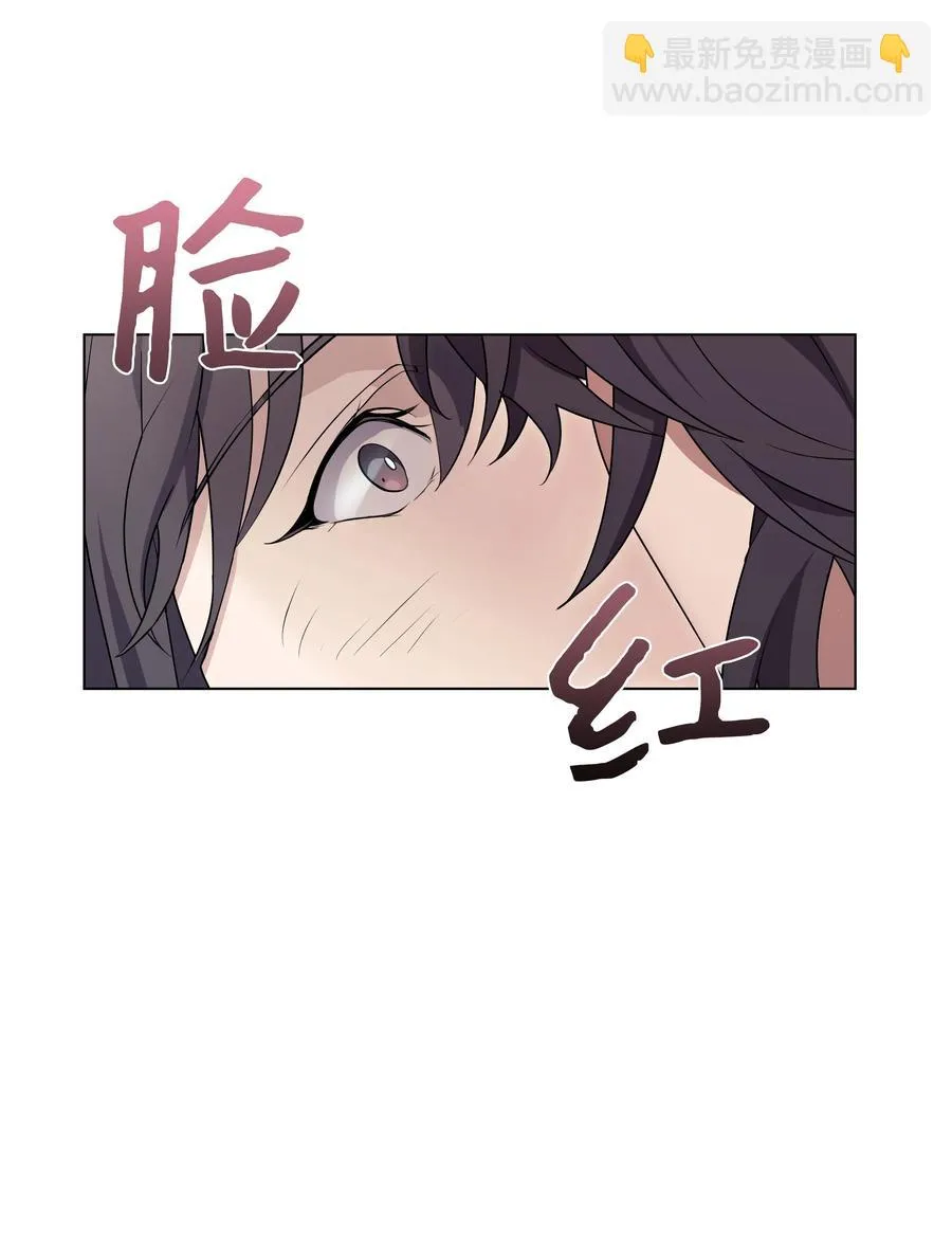 39 找到 第77页