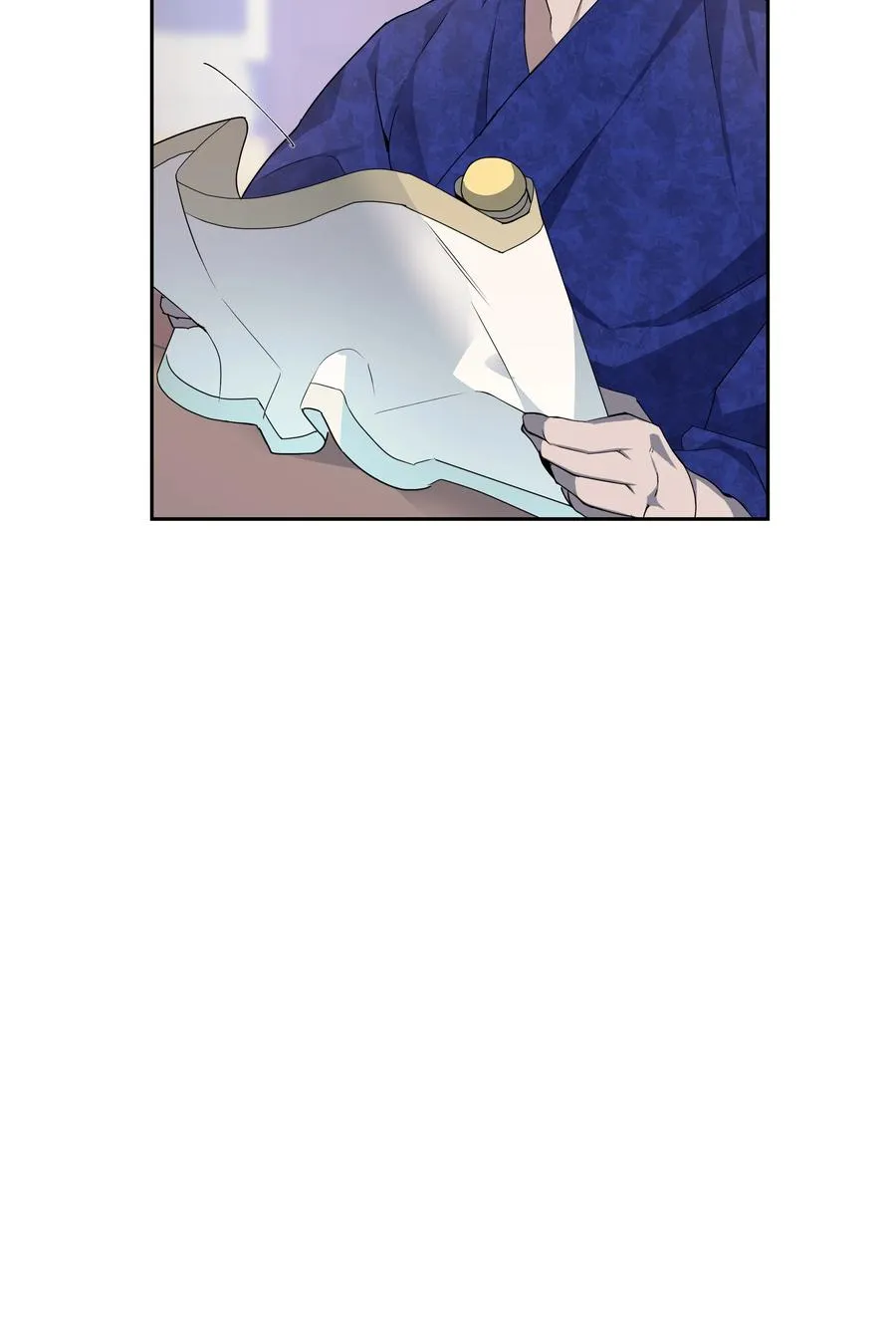 42 怀疑 第36页