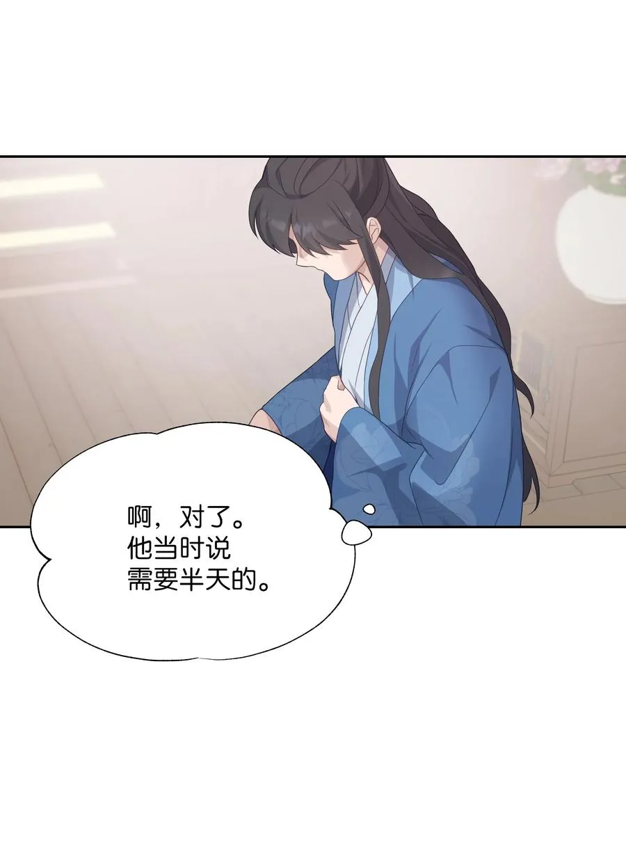42 怀疑 第72页