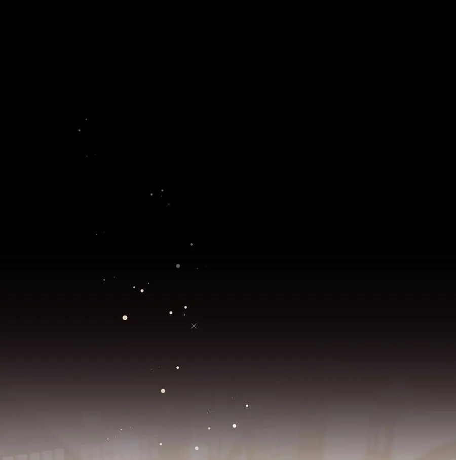 49 喝醉（1） 第53页