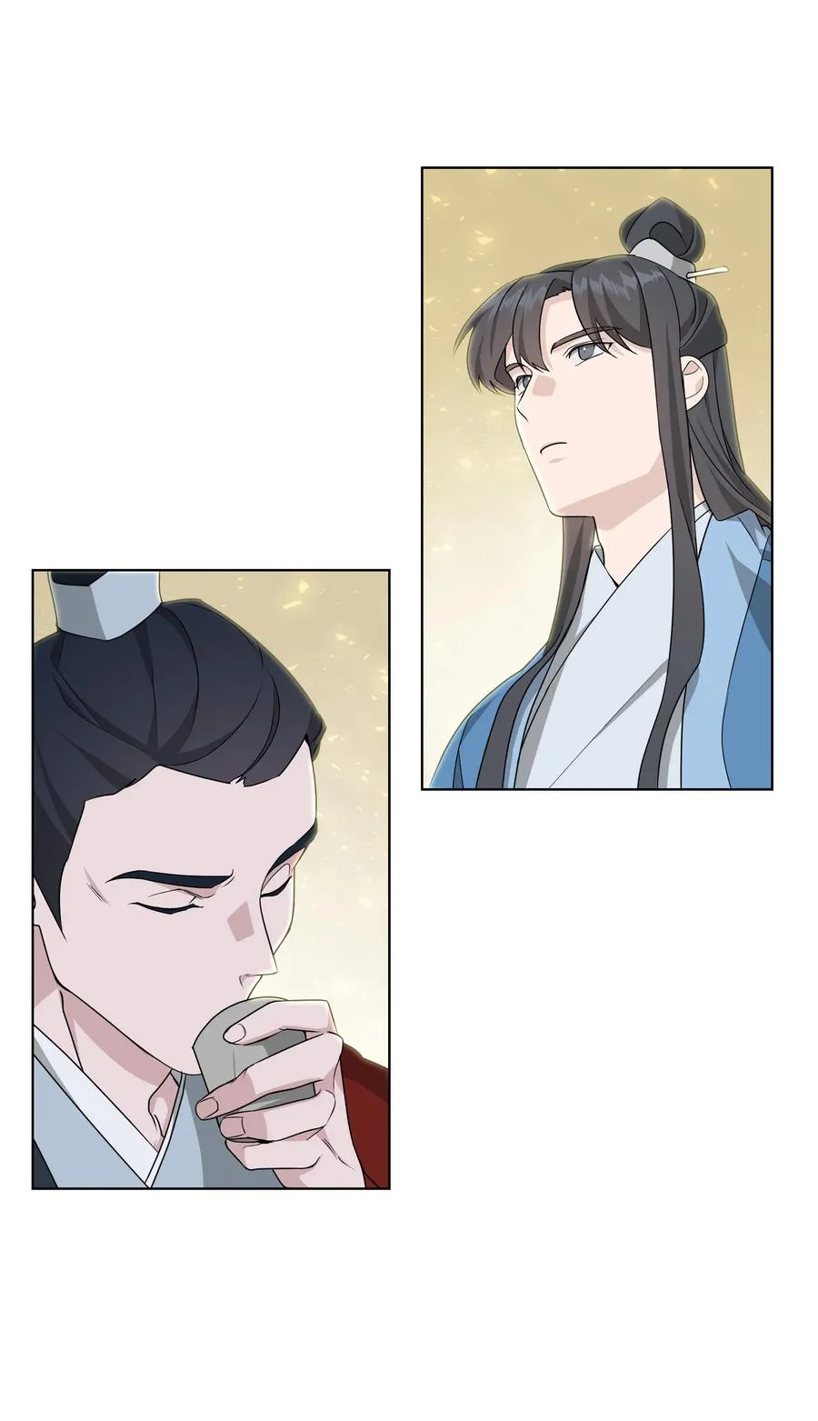 51 退婚（1） 第41页