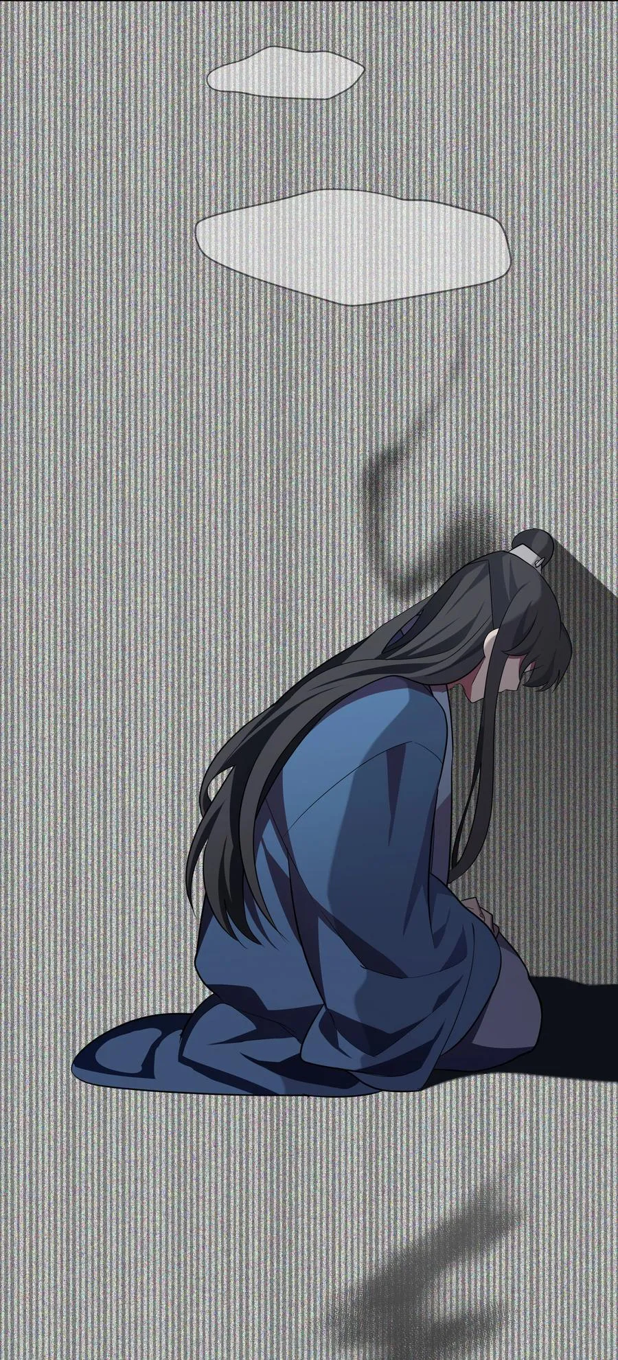 53 缘分 第47页
