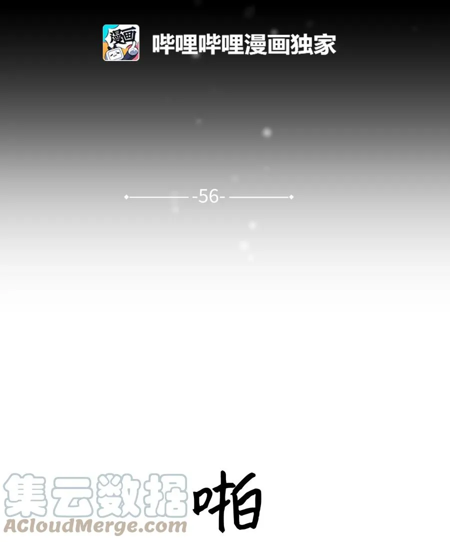 56 变小 第16页