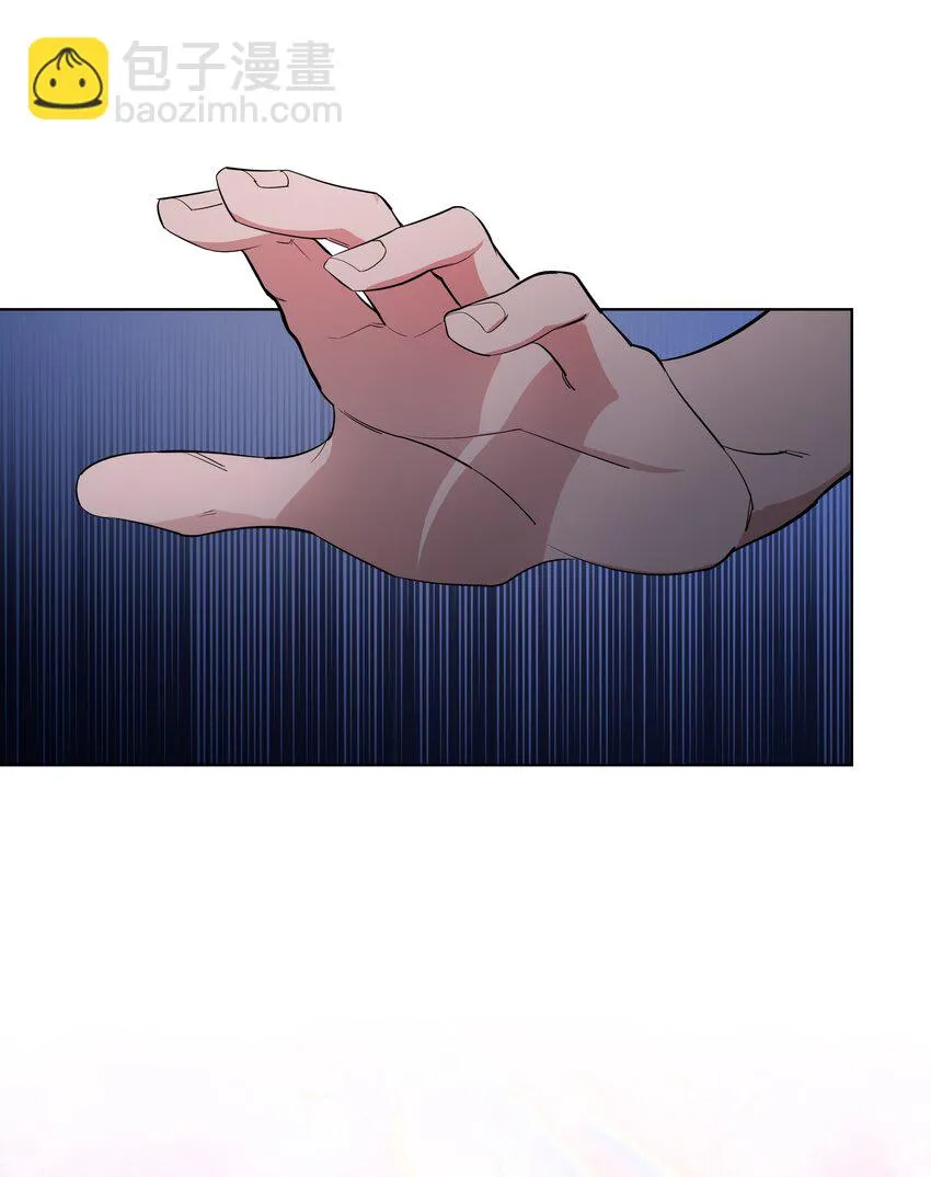 60 恢复 第7页