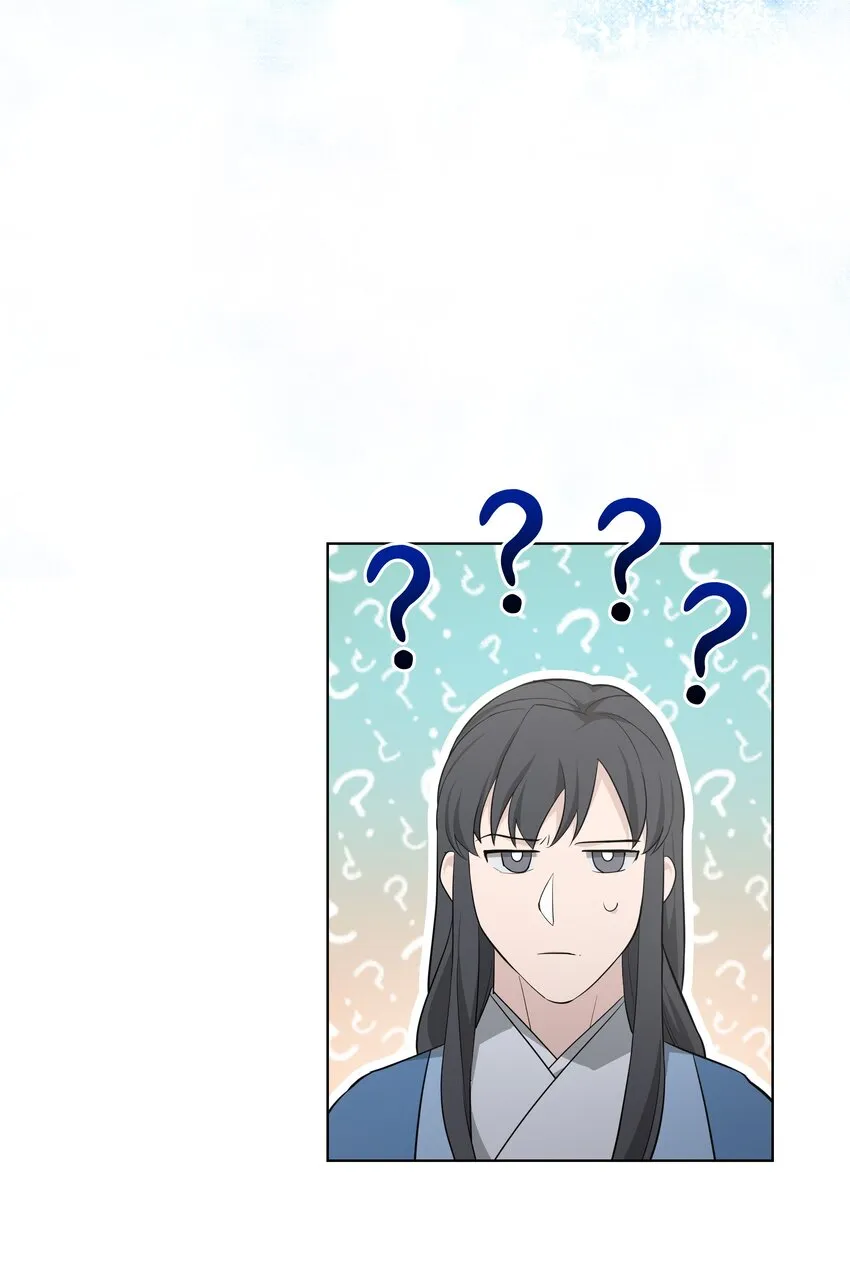 60 恢复 第29页