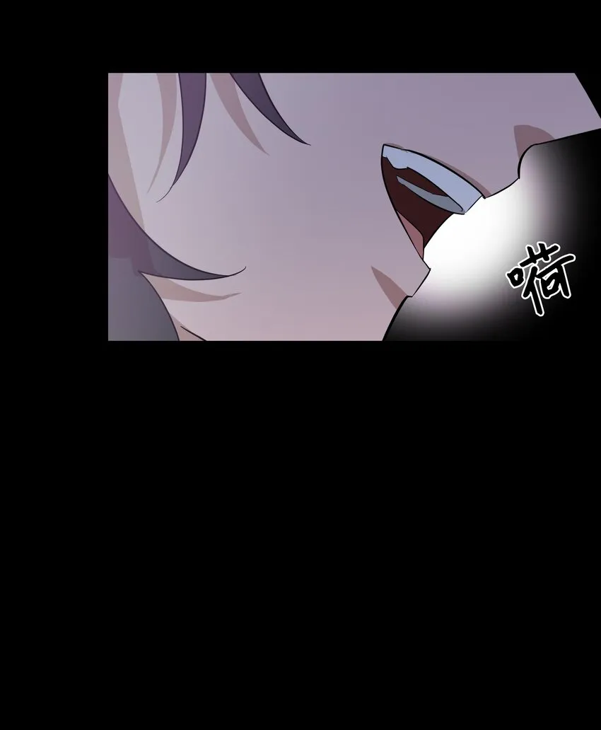 60 恢复 第61页