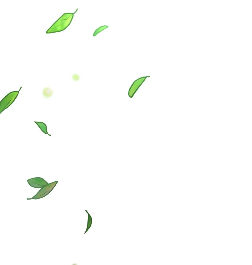 61 偷袭 第5页