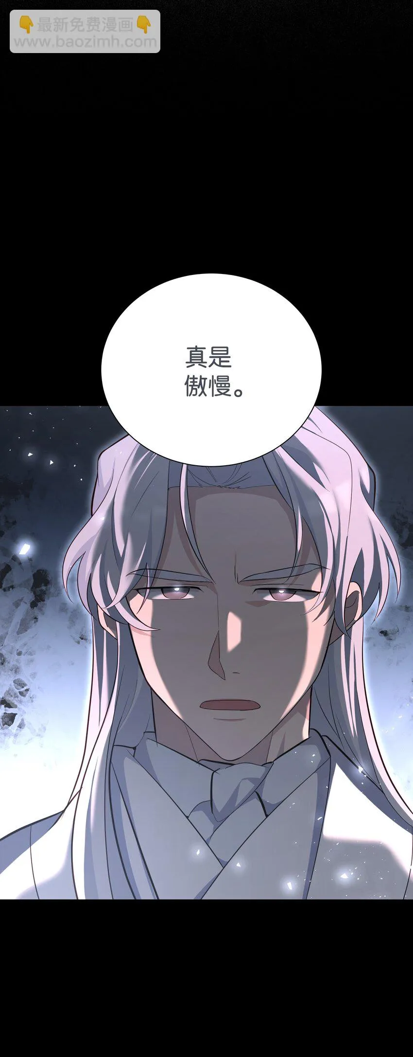 61 偷袭 第8页