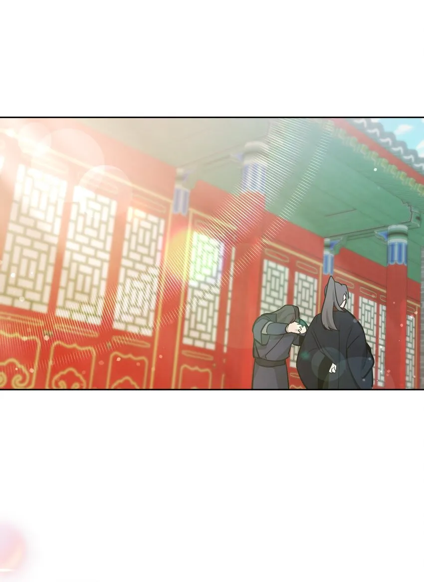 63 复仇（2） 第36页
