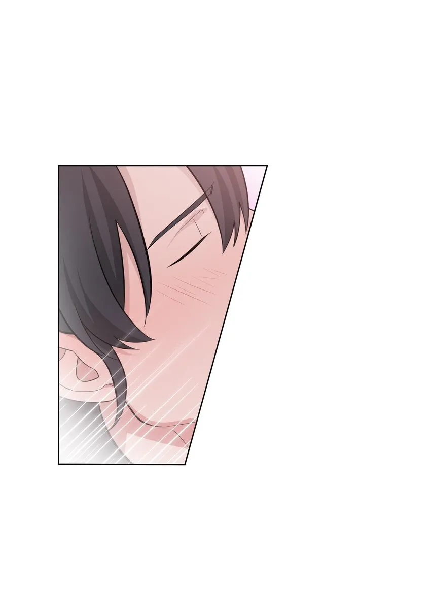 68 嫉妒（2） 第26页