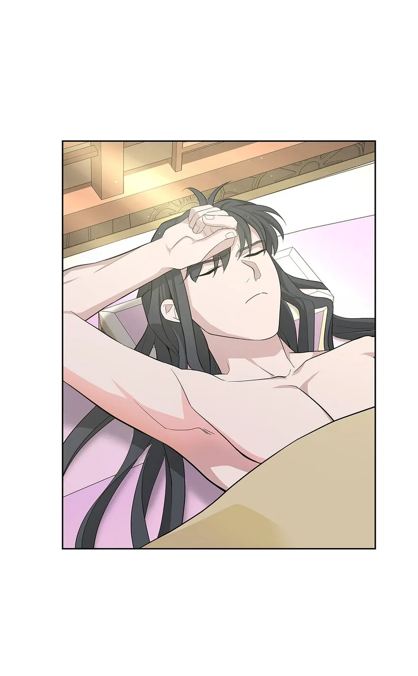 70 诱惑（1） 第3页