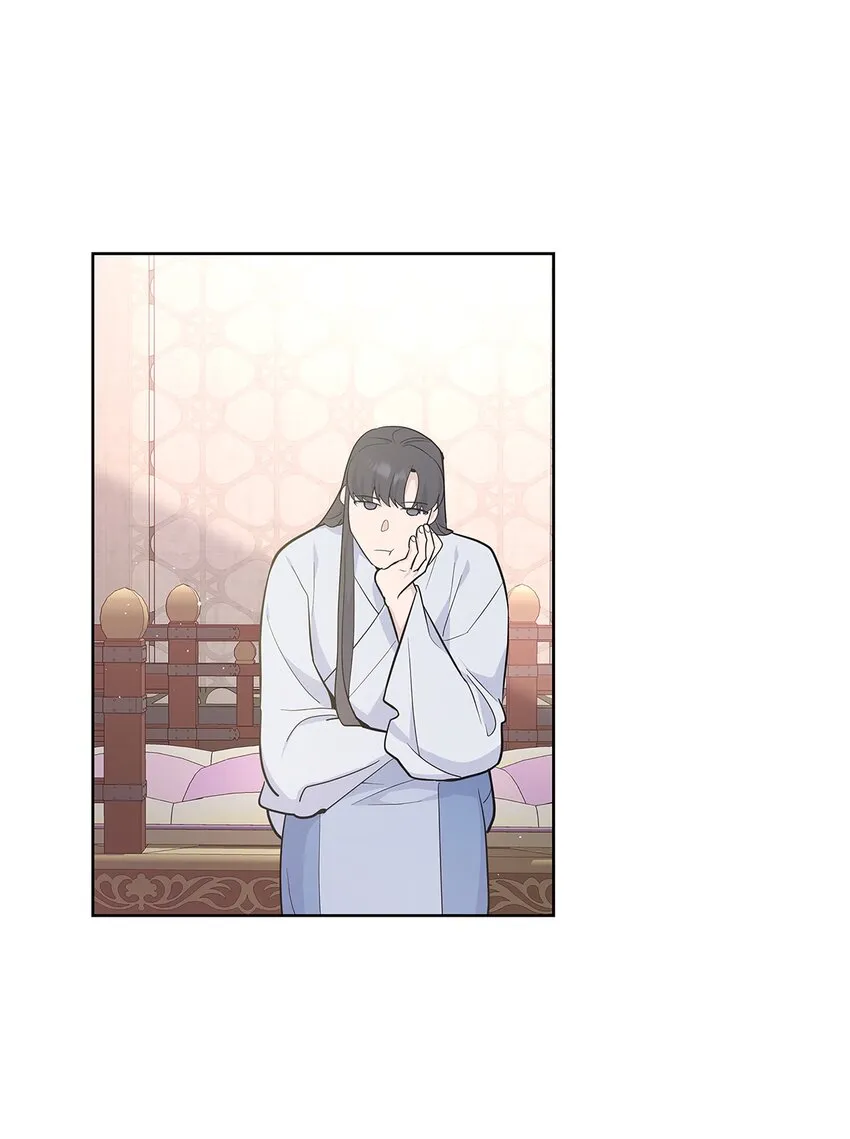 70 诱惑（1） 第21页