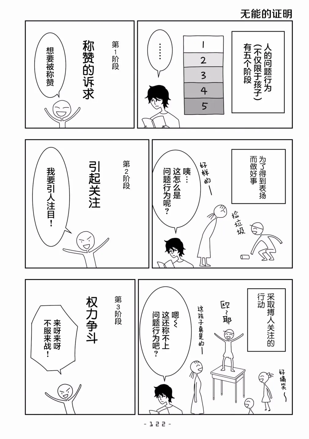 14话 第1页