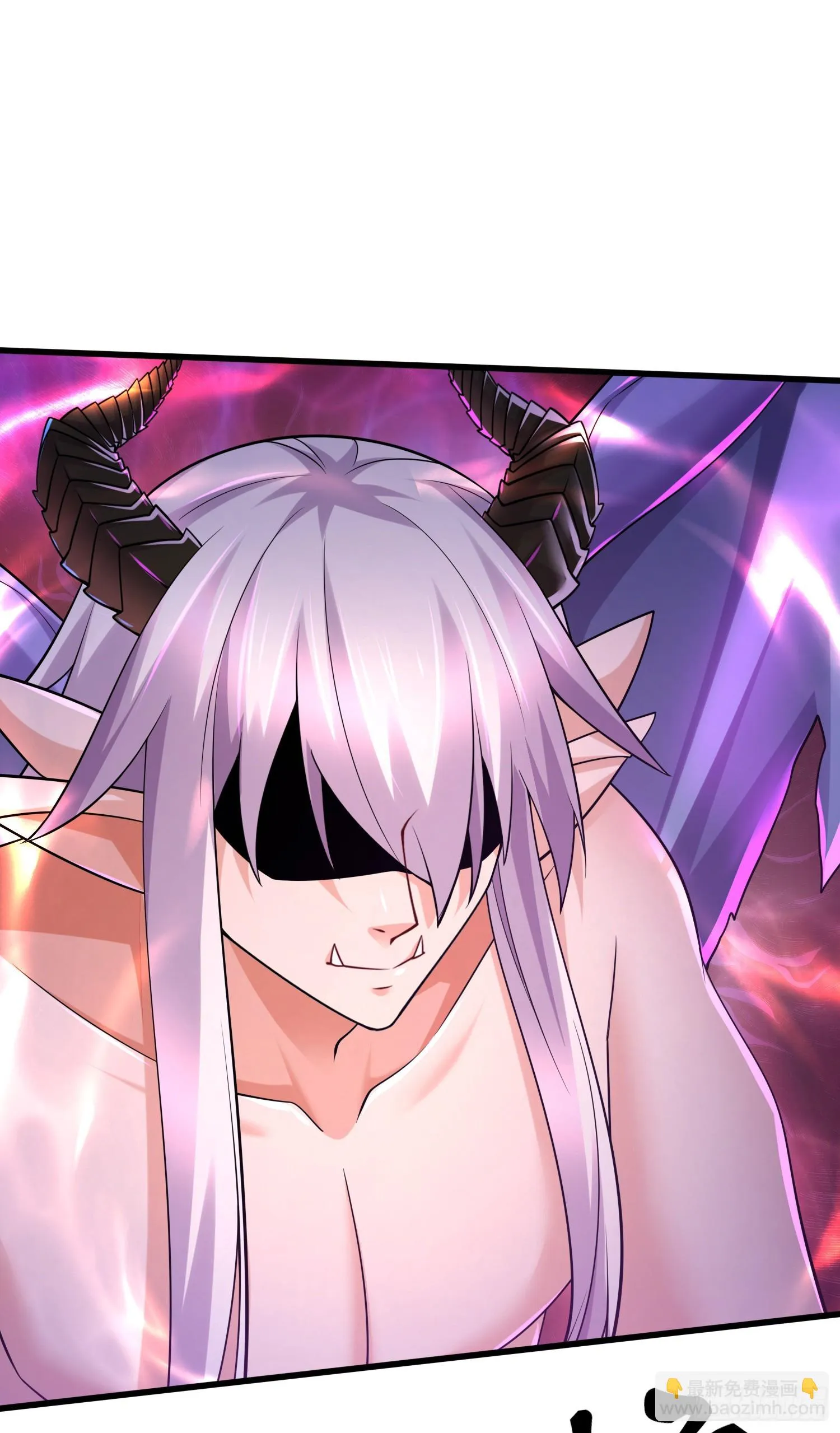 第296话 吾与尊夫熟猛？ 第34页