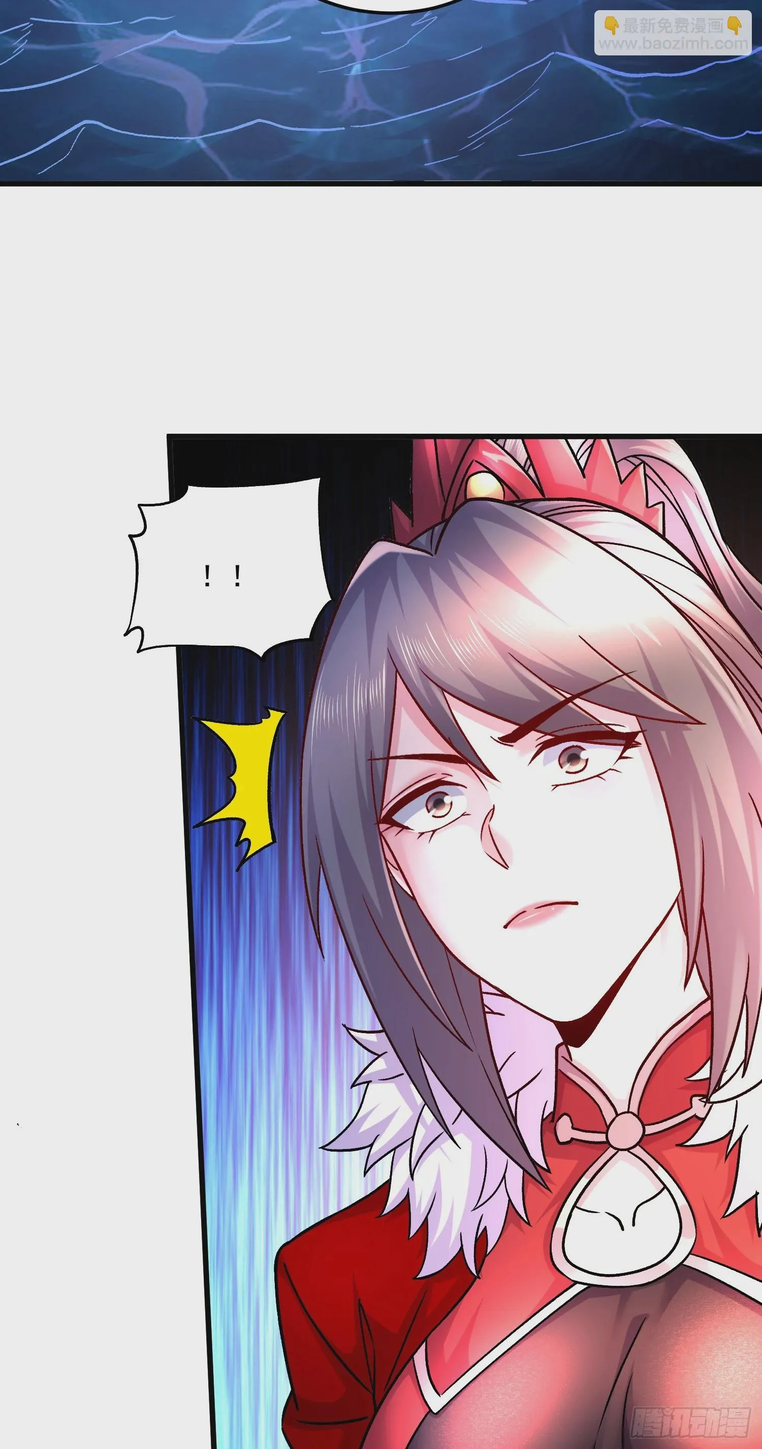第295话 全面入侵 第4页