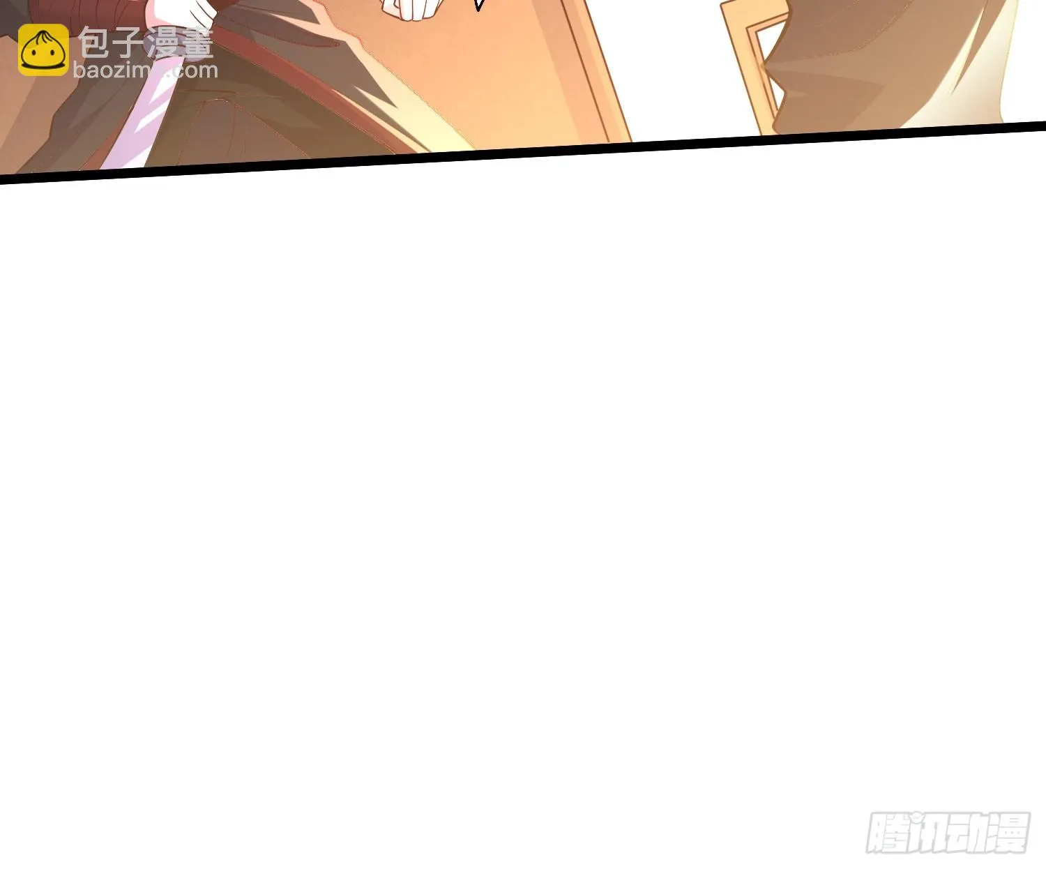 第287话 早有准备 第9页