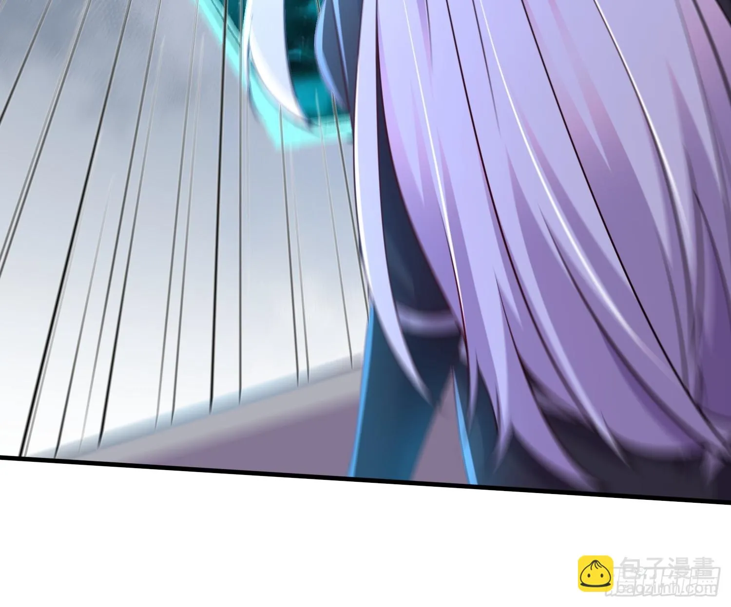 第287话 早有准备 第33页
