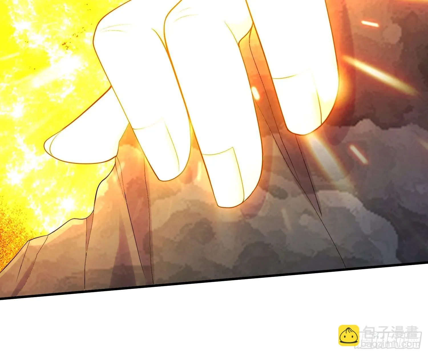 第276话 巨剑之谜 第9页
