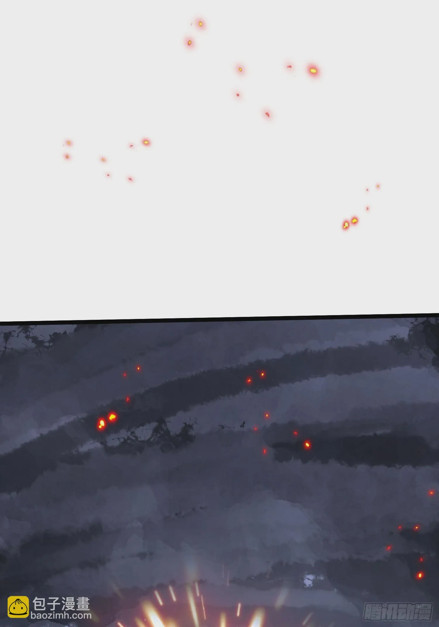 第275话 女帝的记忆 第28页