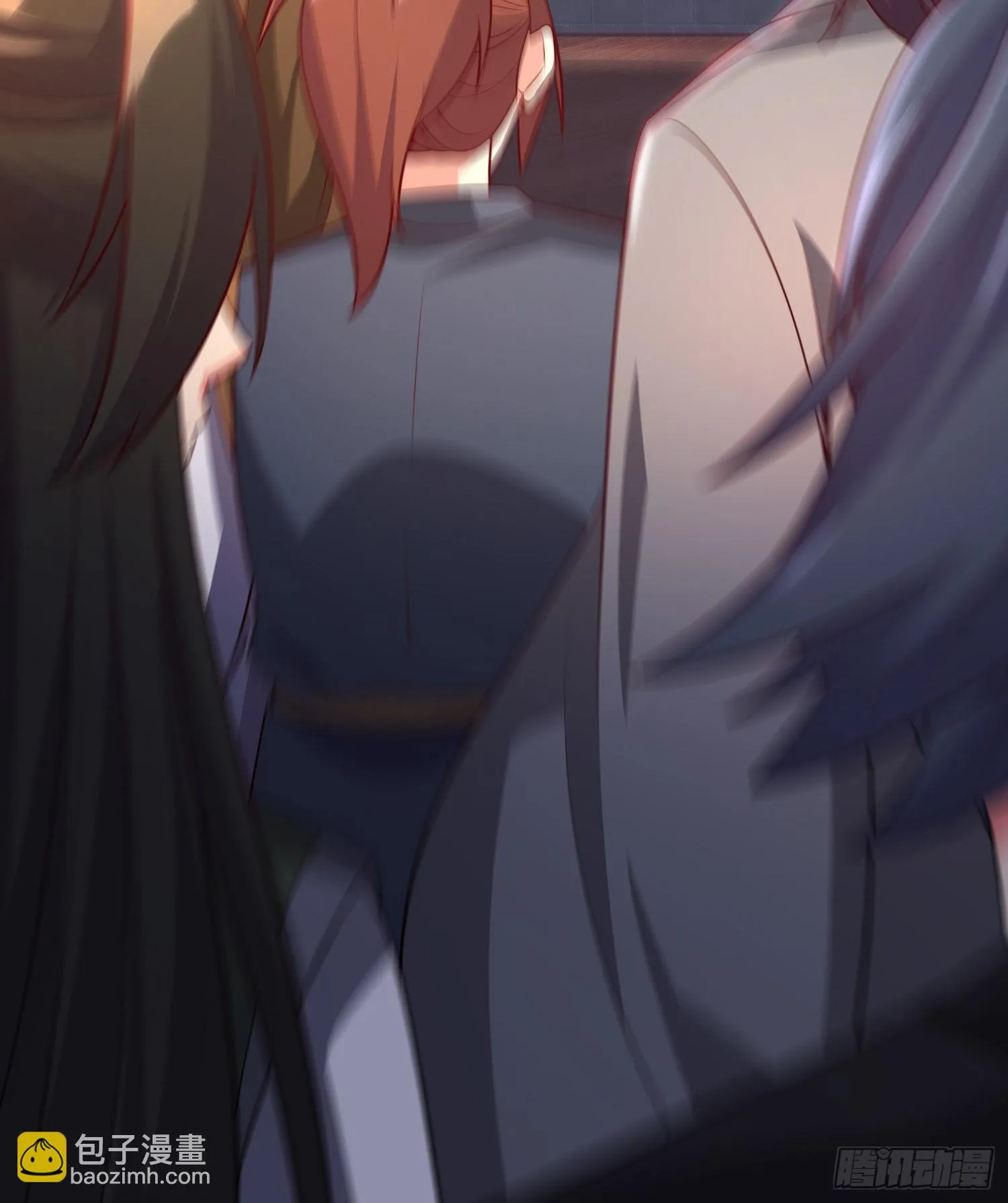 第264话 九转炼神决 第11页