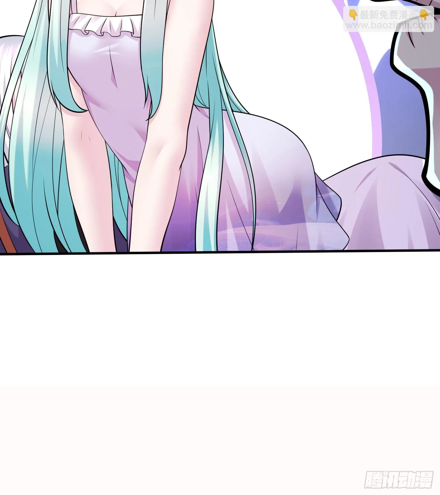 第260话 月色真美 第36页
