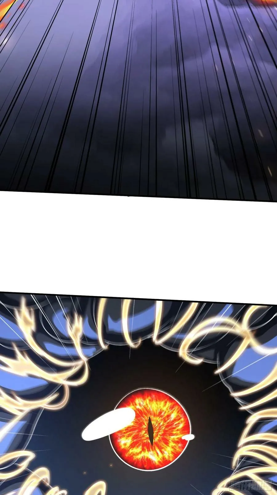 第306话 半藏的魔 第28页