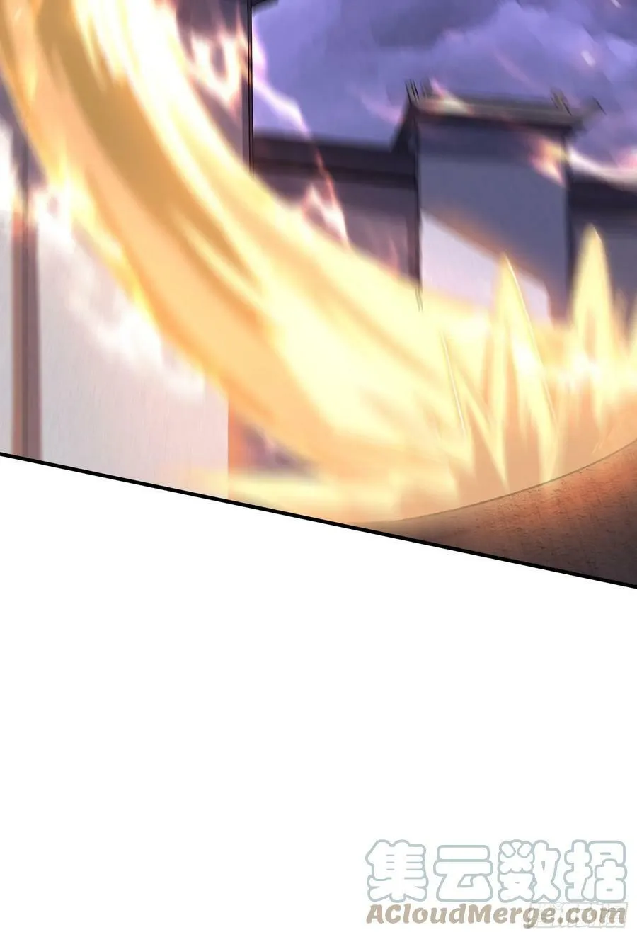 第306话 半藏的魔 第37页