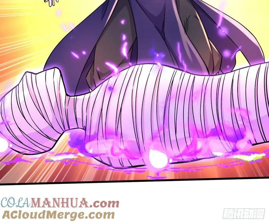 第308话 金甲归元 第25页