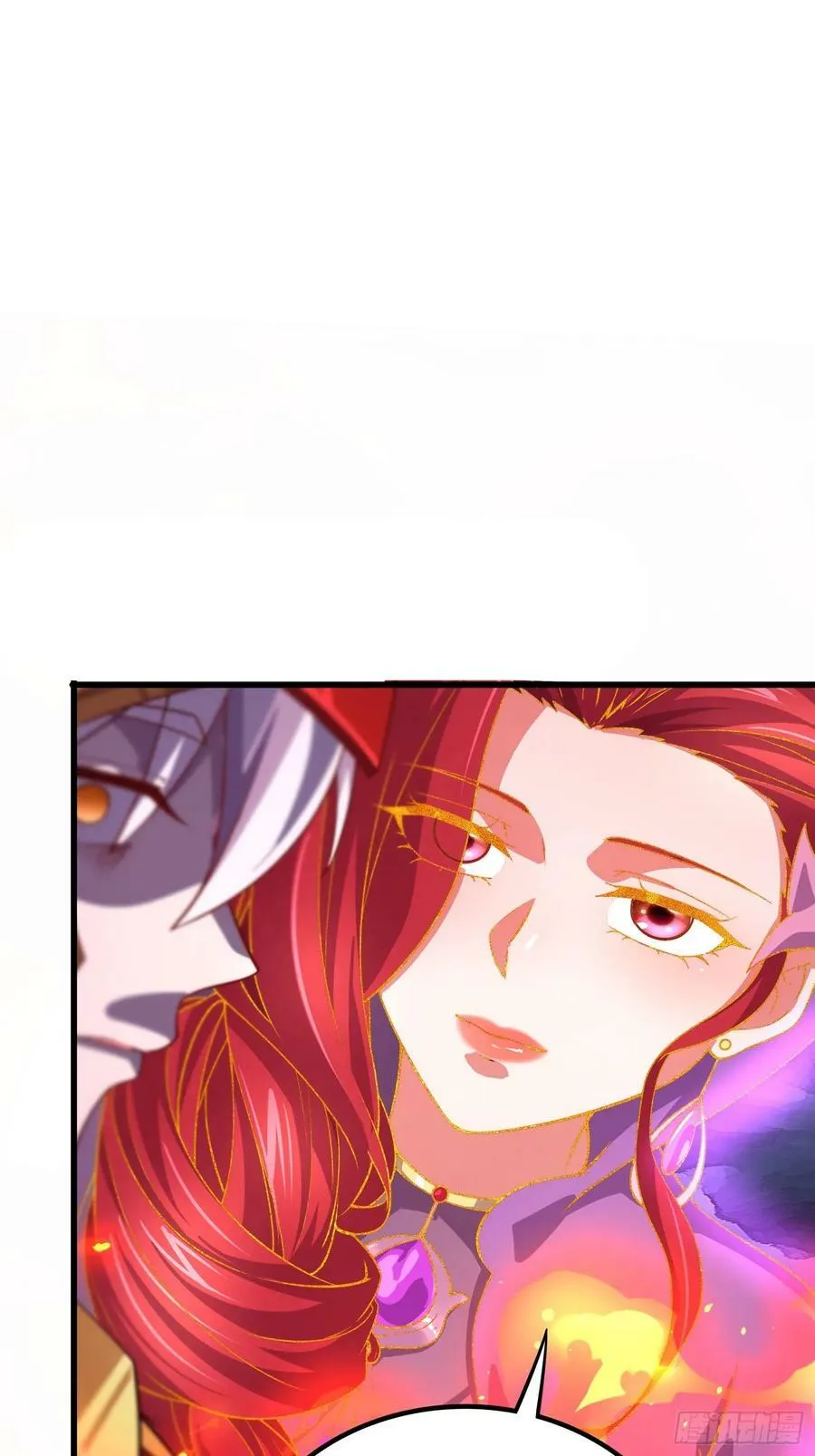 第309话 燕倾城降临 第34页