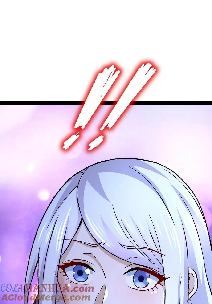 第312话 第四层试炼 第13页
