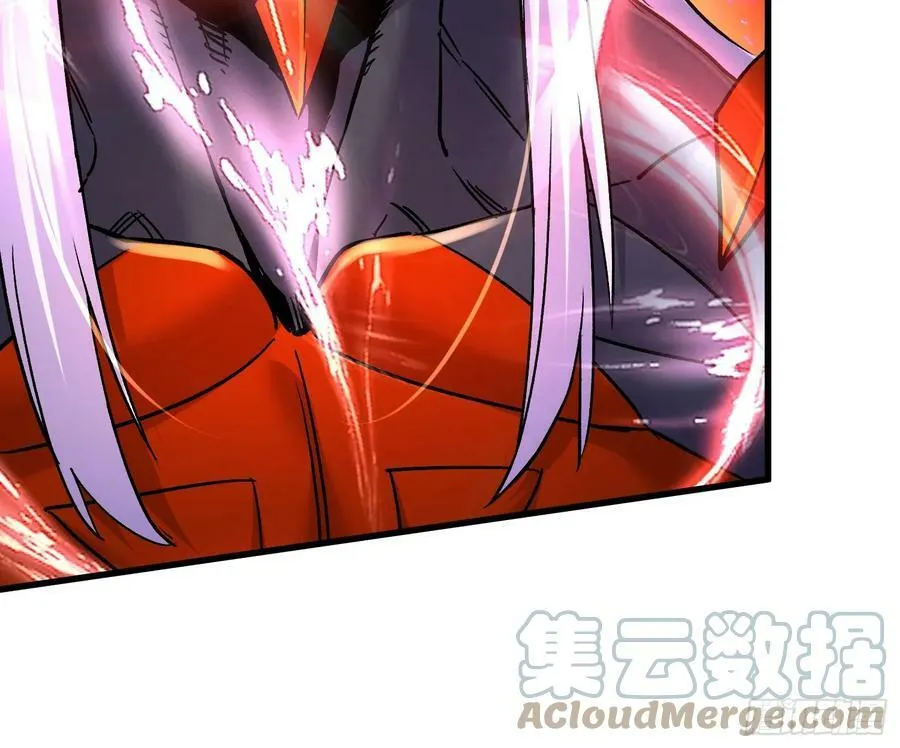 第301话 无法阻止 第9页