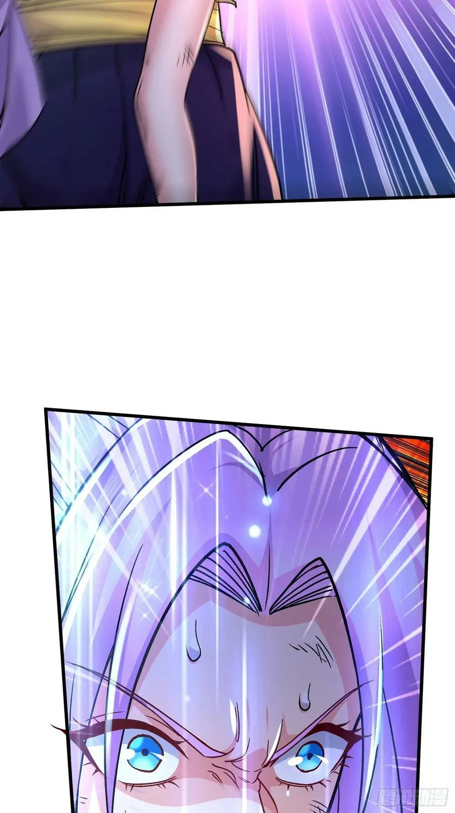 第301话 无法阻止 第12页
