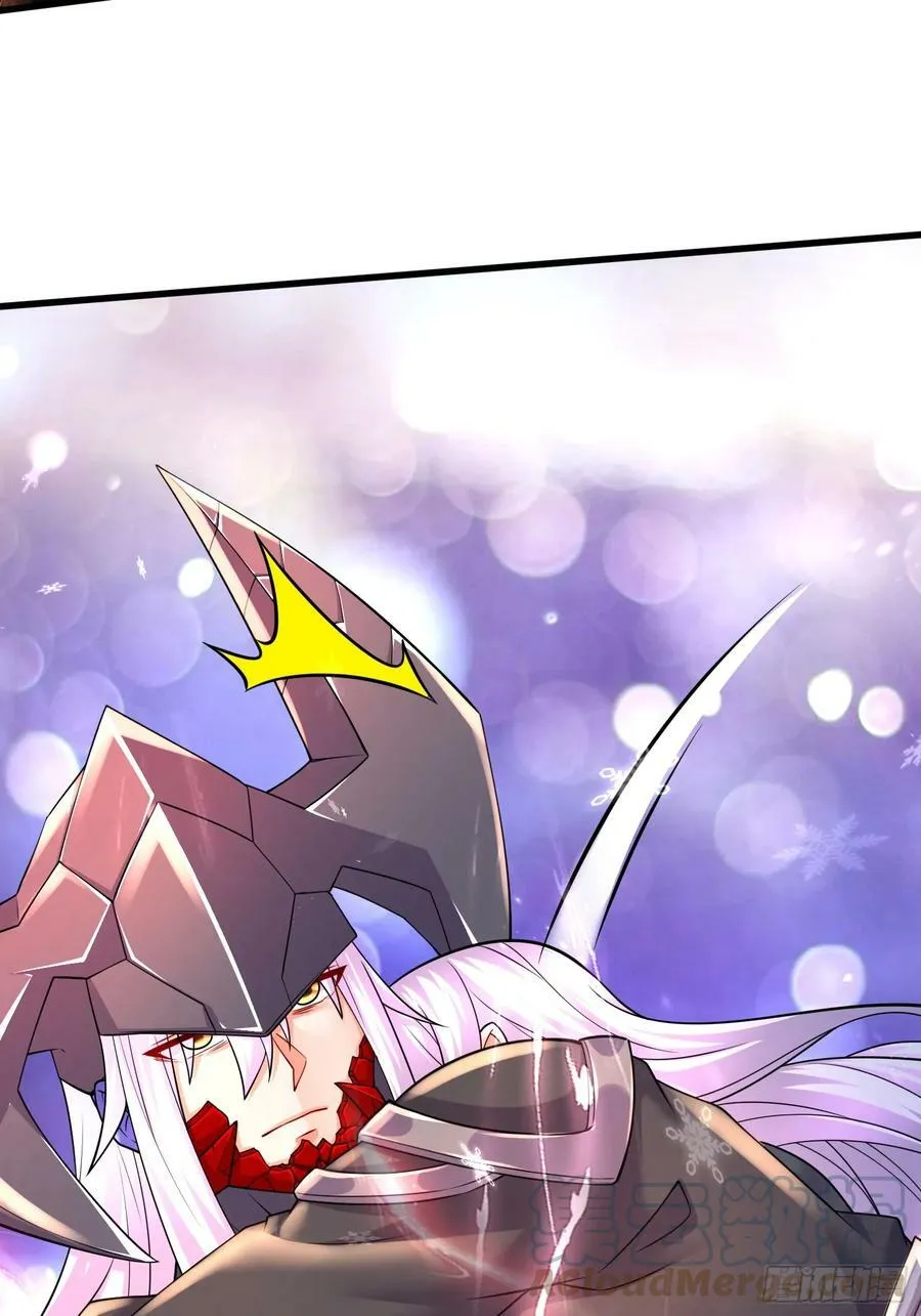 第301话 无法阻止 第23页