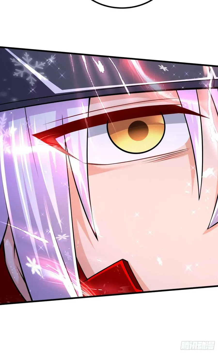 第301话 无法阻止 第26页