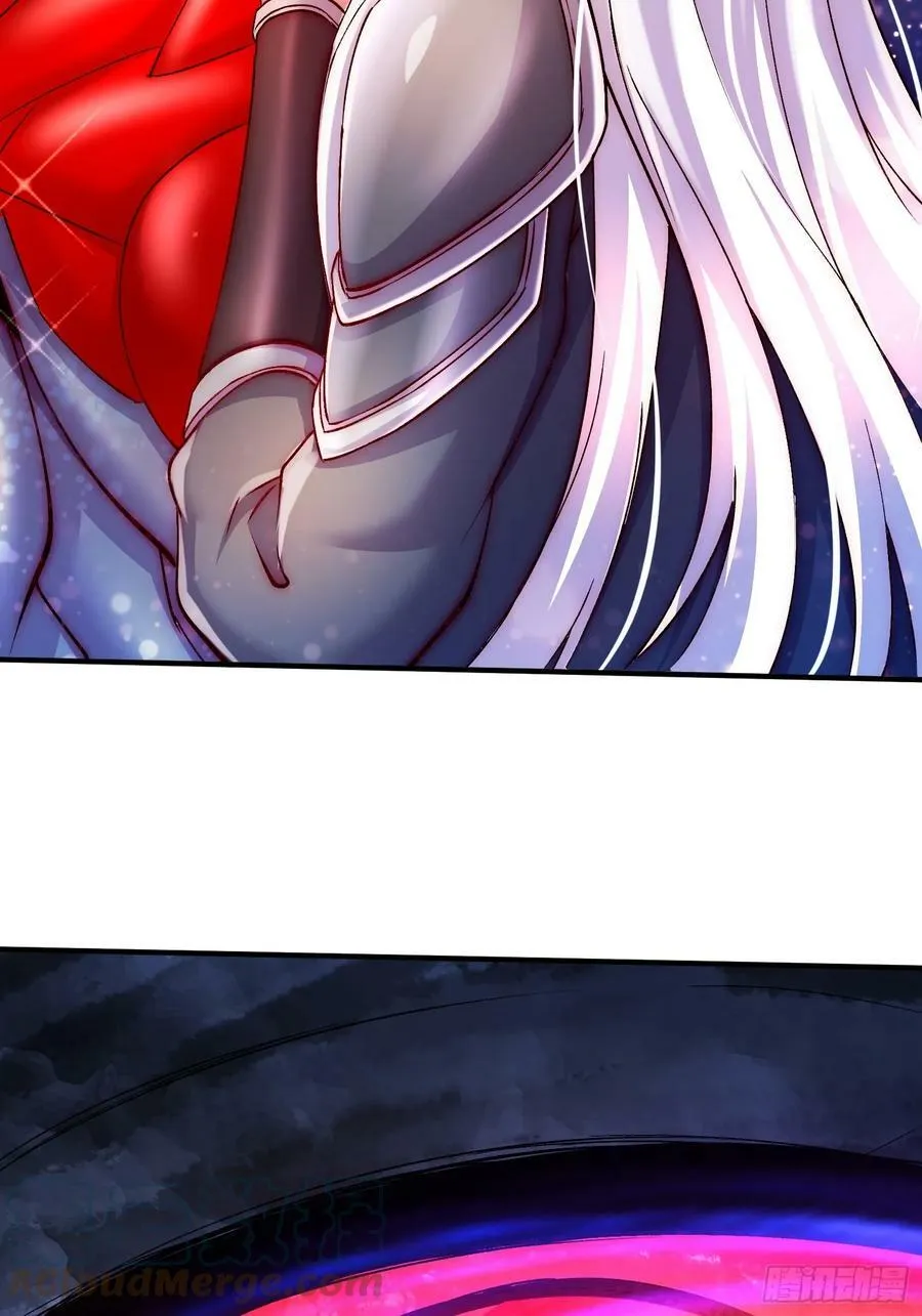 第301话 无法阻止 第37页