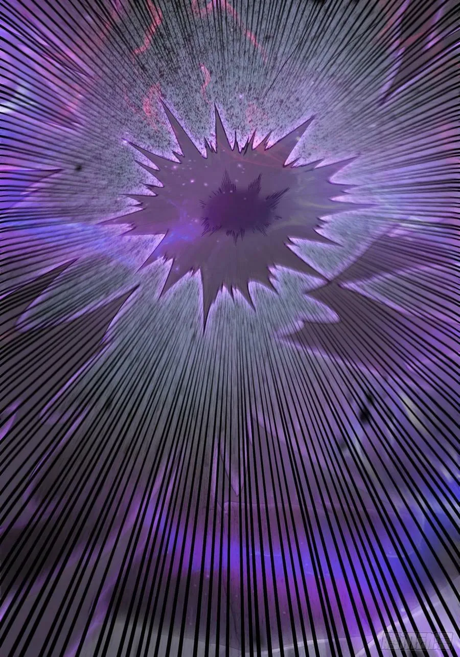 第304话 武陵神剑 第6页
