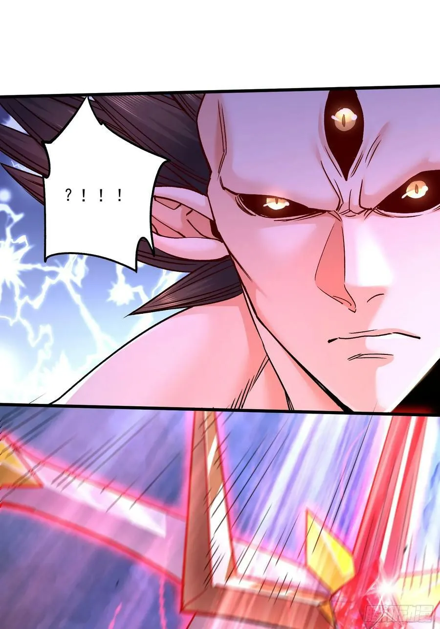 第304话 武陵神剑 第30页