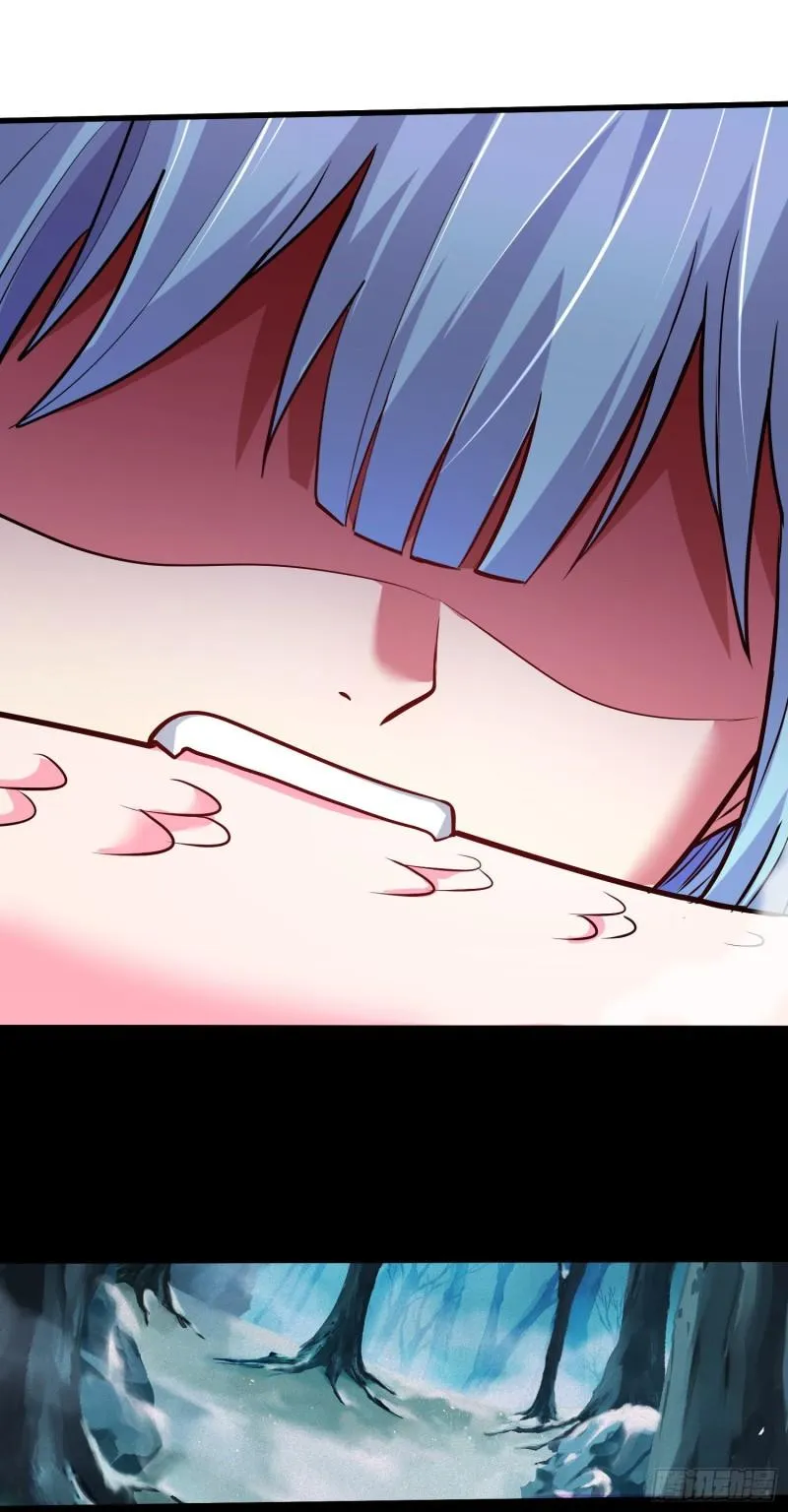 第247话 食物× 朋友√ 第3页