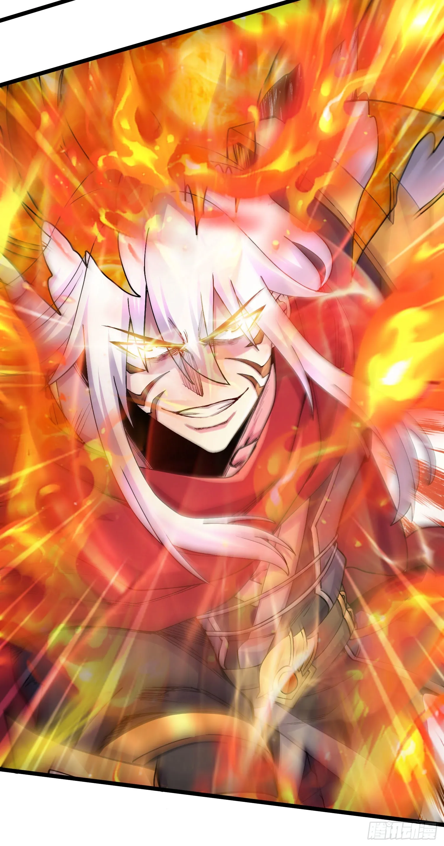 第244话 姐姐的温柔 第17页