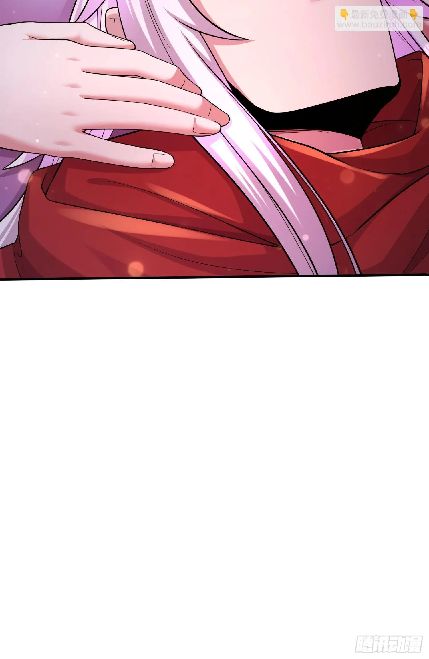 第244话 姐姐的温柔 第54页
