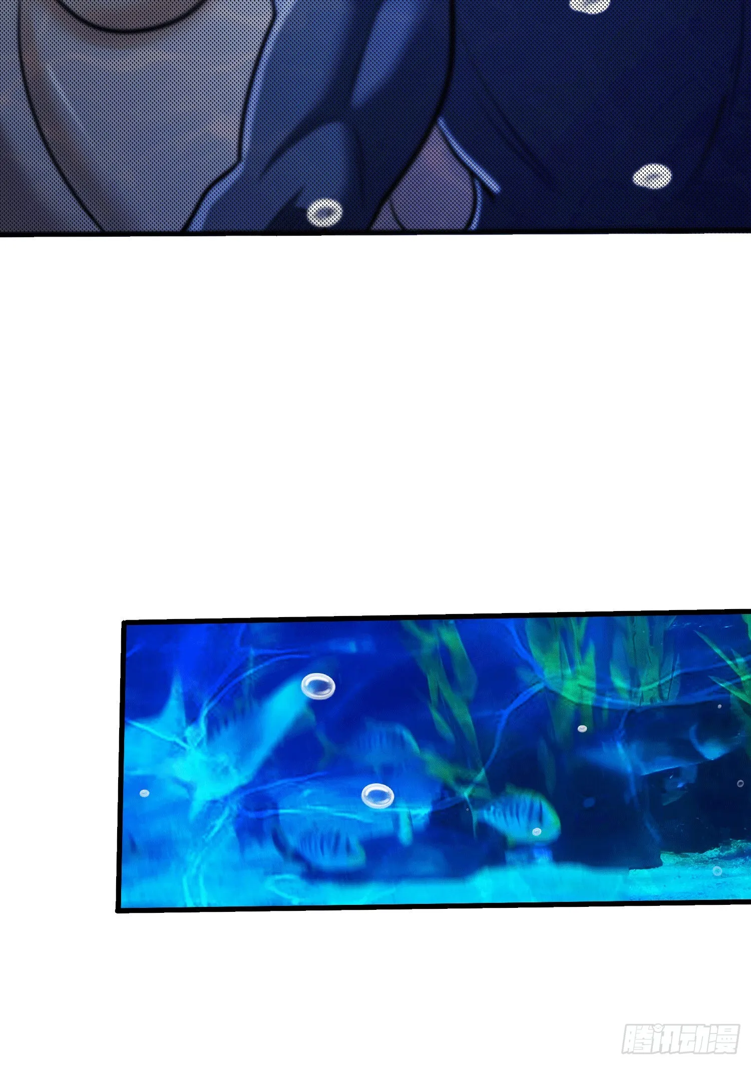 第238话 澜沧秘境 开！ 第30页