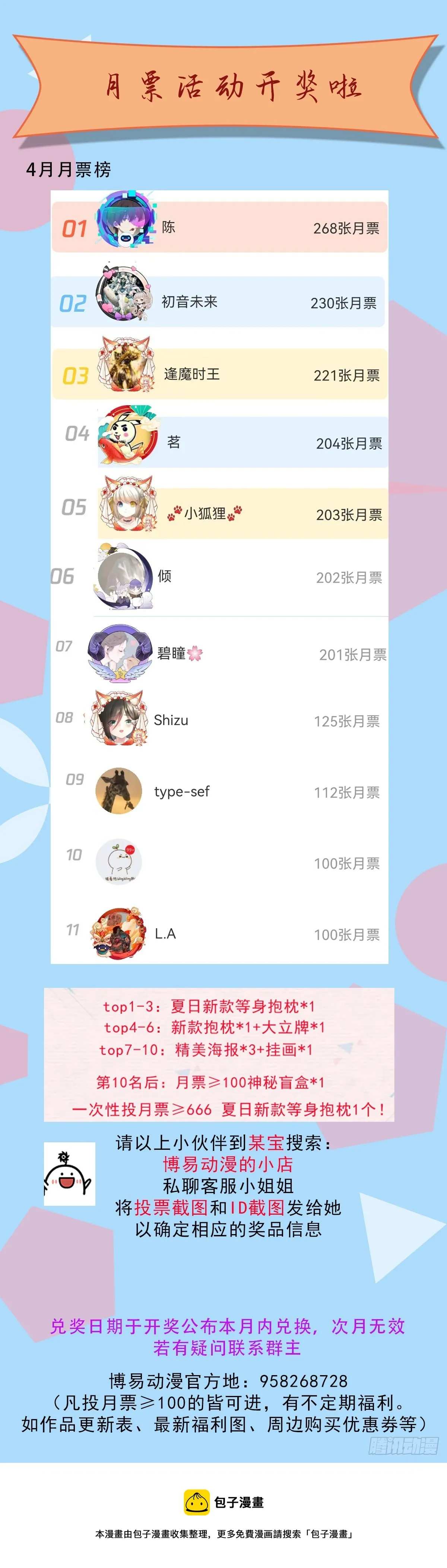 第239话 北王攻略指南 第41页