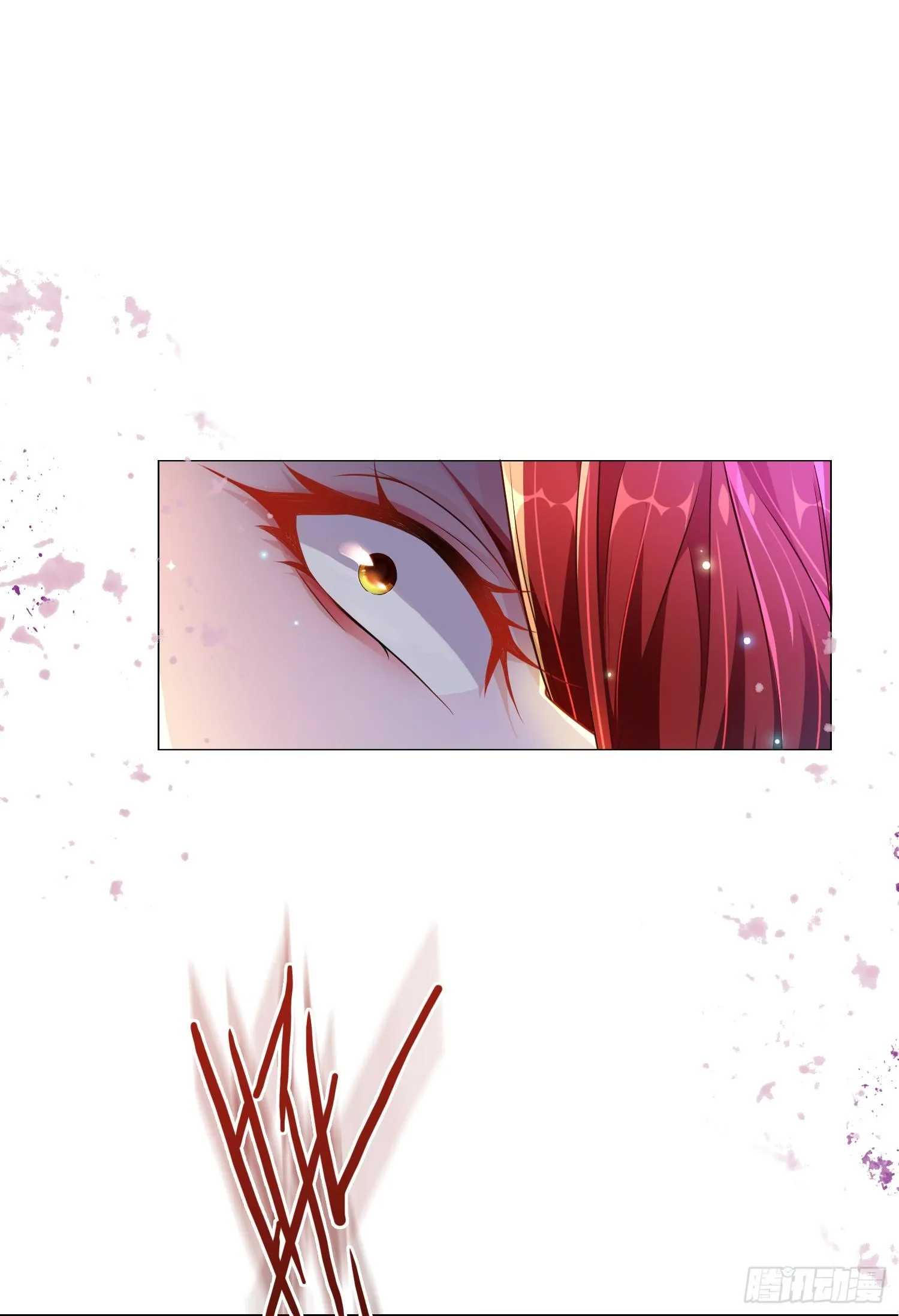 第1话 逃离魔爪后，我穿越了？ 第33页