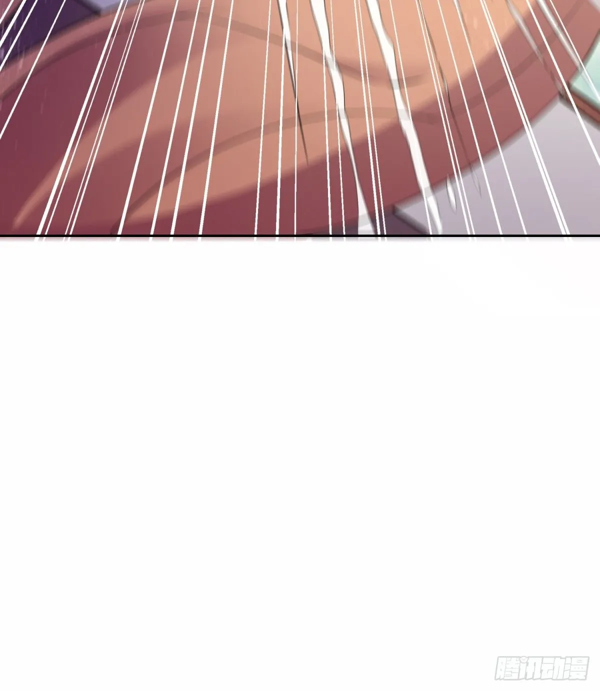 第4话 大闹婚礼 第7页
