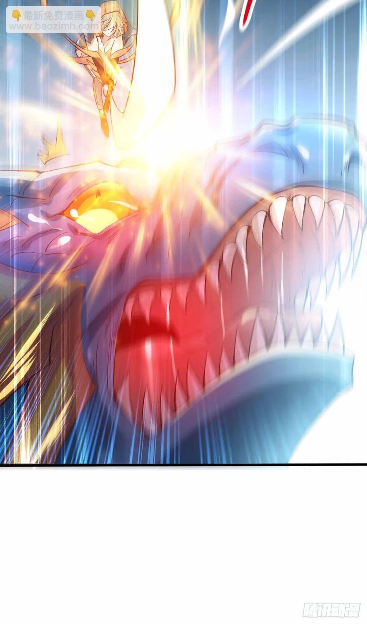 第19话 激战！！ 第7页
