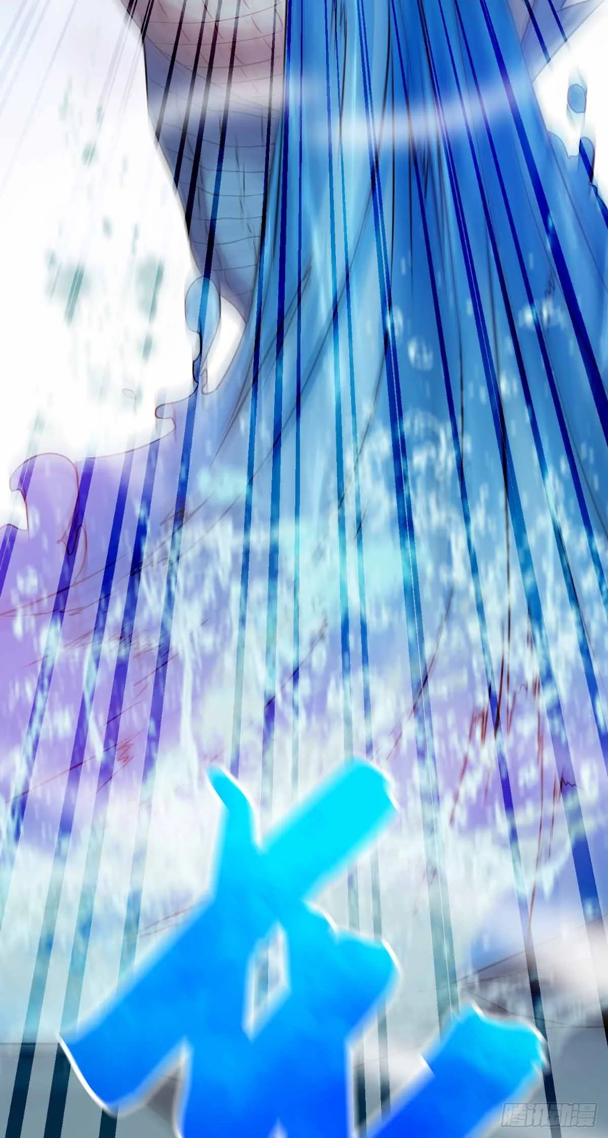 第19话 激战！！ 第24页